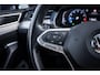Volkswagen Passat Variant 1.5 TSI Elegance Business R | Achteruitrijcamera | Elektrisch glazen panorama-dak | R-Line exterieur