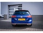 Volkswagen Passat Variant 1.5 TSI Elegance Business R | Achteruitrijcamera | Elektrisch glazen panorama-dak | R-Line exterieur