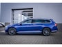 Volkswagen Passat Variant 1.5 TSI Elegance Business R | Achteruitrijcamera | Elektrisch glazen panorama-dak | R-Line exterieur