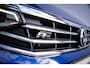 Volkswagen Passat Variant 1.5 TSI Elegance Business R | Achteruitrijcamera | Elektrisch glazen panorama-dak | R-Line exterieur