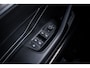 Volkswagen Passat Variant 1.5 TSI Elegance Business R | Achteruitrijcamera | Elektrisch glazen panorama-dak | R-Line exterieur