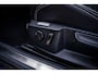 Volkswagen Passat Variant 1.5 TSI Elegance Business R | Achteruitrijcamera | Elektrisch glazen panorama-dak | R-Line exterieur