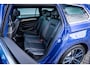 Volkswagen Passat Variant 1.5 TSI Elegance Business R | Achteruitrijcamera | Elektrisch glazen panorama-dak | R-Line exterieur