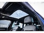 Volkswagen Passat Variant 1.5 TSI Elegance Business R | Achteruitrijcamera | Elektrisch glazen panorama-dak | R-Line exterieur