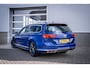 Volkswagen Passat Variant 1.5 TSI Elegance Business R | Achteruitrijcamera | Elektrisch glazen panorama-dak | R-Line exterieur