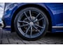 Volkswagen Passat Variant 1.5 TSI Elegance Business R | Achteruitrijcamera | Elektrisch glazen panorama-dak | R-Line exterieur