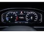 Volkswagen Passat Variant 1.5 TSI Elegance Business R | Achteruitrijcamera | Elektrisch glazen panorama-dak | R-Line exterieur