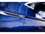 Volkswagen Passat Variant 1.5 TSI Elegance Business R | Achteruitrijcamera | Elektrisch glazen panorama-dak | R-Line exterieur