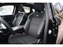 Renault Austral E-Tech full hybrid 200 iconic esprit Alpine | STUUR/STOELVERWARMING | PANORAMADAK | HARMAN/KARDON | NAVI | APPLECARPLAY|ANDROIDAUTO | ADAPT. CRUISE CONTROL | CLIMATE CONTROL | PDC | LMV