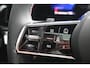 Renault Austral E-Tech full hybrid 200 iconic esprit Alpine | STUUR/STOELVERWARMING | PANORAMADAK | HARMAN/KARDON | NAVI | APPLECARPLAY|ANDROIDAUTO | ADAPT. CRUISE CONTROL | CLIMATE CONTROL | PDC | LMV