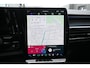 Renault Austral E-Tech full hybrid 200 iconic esprit Alpine | STUUR/STOELVERWARMING | PANORAMADAK | HARMAN/KARDON | NAVI | APPLECARPLAY|ANDROIDAUTO | ADAPT. CRUISE CONTROL | CLIMATE CONTROL | PDC | LMV