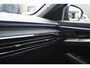 Renault Austral E-Tech full hybrid 200 iconic esprit Alpine | STUUR/STOELVERWARMING | PANORAMADAK | HARMAN/KARDON | NAVI | APPLECARPLAY|ANDROIDAUTO | ADAPT. CRUISE CONTROL | CLIMATE CONTROL | PDC | LMV