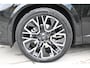 Renault Austral E-Tech full hybrid 200 iconic esprit Alpine | STUUR/STOELVERWARMING | PANORAMADAK | HARMAN/KARDON | NAVI | APPLECARPLAY|ANDROIDAUTO | ADAPT. CRUISE CONTROL | CLIMATE CONTROL | PDC | LMV