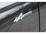 Renault Austral E-Tech full hybrid 200 iconic esprit Alpine | STUUR/STOELVERWARMING | PANORAMADAK | HARMAN/KARDON | NAVI | APPLECARPLAY|ANDROIDAUTO | ADAPT. CRUISE CONTROL | CLIMATE CONTROL | PDC | LMV