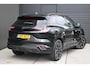 Renault Austral E-Tech full hybrid 200 iconic esprit Alpine | STUUR/STOELVERWARMING | PANORAMADAK | HARMAN/KARDON | NAVI | APPLECARPLAY|ANDROIDAUTO | ADAPT. CRUISE CONTROL | CLIMATE CONTROL | PDC | LMV