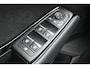 Renault Austral E-Tech full hybrid 200 iconic esprit Alpine | STUUR/STOELVERWARMING | PANORAMADAK | HARMAN/KARDON | NAVI | APPLECARPLAY|ANDROIDAUTO | ADAPT. CRUISE CONTROL | CLIMATE CONTROL | PDC | LMV