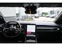 Renault Austral E-Tech full hybrid 200 iconic esprit Alpine | STUUR/STOELVERWARMING | PANORAMADAK | HARMAN/KARDON | NAVI | APPLECARPLAY|ANDROIDAUTO | ADAPT. CRUISE CONTROL | CLIMATE CONTROL | PDC | LMV