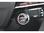 Renault Austral E-Tech full hybrid 200 iconic esprit Alpine | STUUR/STOELVERWARMING | PANORAMADAK | HARMAN/KARDON | NAVI | APPLECARPLAY|ANDROIDAUTO | ADAPT. CRUISE CONTROL | CLIMATE CONTROL | PDC | LMV