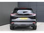Renault Austral E-Tech full hybrid 200 iconic esprit Alpine | STUUR/STOELVERWARMING | PANORAMADAK | HARMAN/KARDON | NAVI | APPLECARPLAY|ANDROIDAUTO | ADAPT. CRUISE CONTROL | CLIMATE CONTROL | PDC | LMV