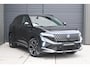 Renault Austral E-Tech full hybrid 200 iconic esprit Alpine | STUUR/STOELVERWARMING | PANORAMADAK | HARMAN/KARDON | NAVI | APPLECARPLAY|ANDROIDAUTO | ADAPT. CRUISE CONTROL | CLIMATE CONTROL | PDC | LMV
