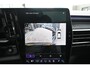 Renault Austral E-Tech full hybrid 200 iconic esprit Alpine | STUUR/STOELVERWARMING | PANORAMADAK | HARMAN/KARDON | NAVI | APPLECARPLAY|ANDROIDAUTO | ADAPT. CRUISE CONTROL | CLIMATE CONTROL | PDC | LMV