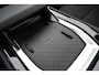 Renault Austral E-Tech full hybrid 200 iconic esprit Alpine | STUUR/STOELVERWARMING | PANORAMADAK | HARMAN/KARDON | NAVI | APPLECARPLAY|ANDROIDAUTO | ADAPT. CRUISE CONTROL | CLIMATE CONTROL | PDC | LMV