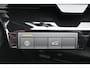 Renault Austral E-Tech full hybrid 200 iconic esprit Alpine | STUUR/STOELVERWARMING | PANORAMADAK | HARMAN/KARDON | NAVI | APPLECARPLAY|ANDROIDAUTO | ADAPT. CRUISE CONTROL | CLIMATE CONTROL | PDC | LMV