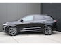 Renault Austral E-Tech full hybrid 200 iconic esprit Alpine | STUUR/STOELVERWARMING | PANORAMADAK | HARMAN/KARDON | NAVI | APPLECARPLAY|ANDROIDAUTO | ADAPT. CRUISE CONTROL | CLIMATE CONTROL | PDC | LMV