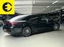 Mercedes-Benz EQS 580 4MATIC AMG Line 108 kWh | Stoelmassage | Luchtvering | Stoelventilatie