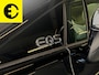 Mercedes-Benz EQS 580 4MATIC AMG Line 108 kWh | Stoelmassage | Luchtvering | Stoelventilatie