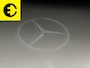 Mercedes-Benz EQS 580 4MATIC AMG Line 108 kWh | Stoelmassage | Luchtvering | Stoelventilatie