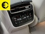 Mercedes-Benz EQS 580 4MATIC AMG Line 108 kWh | Stoelmassage | Luchtvering | Stoelventilatie