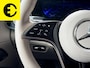 Mercedes-Benz EQS 580 4MATIC AMG Line 108 kWh | Stoelmassage | Luchtvering | Stoelventilatie