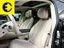 Mercedes-Benz EQS 580 4MATIC AMG Line 108 kWh | Stoelmassage | Luchtvering | Stoelventilatie