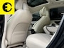 Mercedes-Benz EQS 580 4MATIC AMG Line 108 kWh | Stoelmassage | Luchtvering | Stoelventilatie