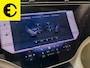 Mercedes-Benz EQS 580 4MATIC AMG Line 108 kWh | Stoelmassage | Luchtvering | Stoelventilatie