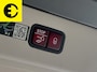 Mercedes-Benz EQS 580 4MATIC AMG Line 108 kWh | Stoelmassage | Luchtvering | Stoelventilatie