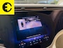 Mercedes-Benz EQS 580 4MATIC AMG Line 108 kWh | Stoelmassage | Luchtvering | Stoelventilatie