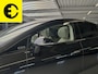 Mercedes-Benz EQS 580 4MATIC AMG Line 108 kWh | Stoelmassage | Luchtvering | Stoelventilatie