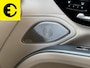 Mercedes-Benz EQS 580 4MATIC AMG Line 108 kWh | Stoelmassage | Luchtvering | Stoelventilatie