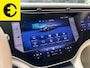 Mercedes-Benz EQS 580 4MATIC AMG Line 108 kWh | Stoelmassage | Luchtvering | Stoelventilatie