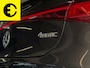 Mercedes-Benz EQS 580 4MATIC AMG Line 108 kWh | Stoelmassage | Luchtvering | Stoelventilatie