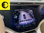 Mercedes-Benz EQS 580 4MATIC AMG Line 108 kWh | Stoelmassage | Luchtvering | Stoelventilatie