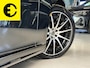 Mercedes-Benz EQS 580 4MATIC AMG Line 108 kWh | Stoelmassage | Luchtvering | Stoelventilatie