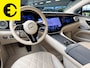 Mercedes-Benz EQS 580 4MATIC AMG Line 108 kWh | Stoelmassage | Luchtvering | Stoelventilatie