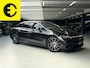 Mercedes-Benz EQS 580 4MATIC AMG Line 108 kWh | Stoelmassage | Luchtvering | Stoelventilatie