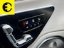 Mercedes-Benz EQS 580 4MATIC AMG Line 108 kWh | Stoelmassage | Luchtvering | Stoelventilatie