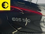 Mercedes-Benz EQS 580 4MATIC AMG Line 108 kWh | Stoelmassage | Luchtvering | Stoelventilatie