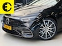 Mercedes-Benz EQS 580 4MATIC AMG Line 108 kWh | Stoelmassage | Luchtvering | Stoelventilatie