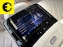 Mercedes-Benz EQS 580 4MATIC AMG Line 108 kWh | Stoelmassage | Luchtvering | Stoelventilatie